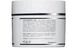Мультивитаминная гелевая маска для чувствительной кожи Anna Logor Multivitamin Mask,250 мл - изображение 2