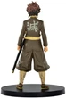 Фігурка Banpresto&nbsp;Танджиро&nbsp;Камадо&nbsp;Tanjiro Kamado Клинок розсікаючий демонів Demon Slayer 16.0 см DS ТК 133 - зображення 5
