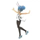 Фігурка Furuyu Міку Хацуне милий кролик Hatsune Miku cute Bunnies 31.0 см WST VC 27.138 - зображення 6