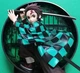 Фигурка&nbsp;Bandai Танджиро Комада Клинок рассекающий демонов Tanjiro Demon Slayer 19 см&nbsp;WST &nbsp;DS TK 131 - изображение 2
