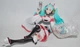 Фигурка&nbsp;Banpresto&nbsp;Мику Хацунэ Hatsune Miku Racing Miku 2020 Version&nbsp;18.0 см WST VC 27.144 - изображение 8