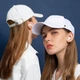 Беспроводные Bluetooth наушники Baseus Encok True Wireless TWS Earphones W3 Белый - изображение 11