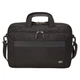 Сумка Case Logic Laptop Bag Notion 14 "TSA Brief NOTIA114 Black (3204196) - зображення 2