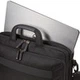 Сумка Case Logic Laptop Bag Notion 14 "TSA Brief NOTIA114 Black (3204196) - зображення 4
