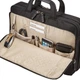 Сумка Case Logic Laptop Bag Notion 14 "TSA Brief NOTIA114 Black (3204196) - зображення 5