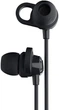 Навушники Skullcandy JIB + Black (S2JPW-M003) - зображення 2