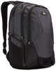 Рюкзак Case Logic Backpack InTransit 22L RBP-414 Black (3203266) - изображение 1