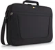 Сумка Case Logic Laptop Bag Value 17.3 "VNCI-217 Black (3201490) - зображення 1