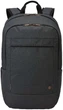 Рюкзак Case Logic Backpack ERA 15.6" ERABP-116 Obsidian (3203697) - изображение 2