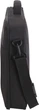 Сумка Case Logic Laptop Bag Value 17.3 "VNCI-217 Black (3201490) - зображення 3