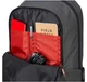 Рюкзак Case Logic Backpack ERA 15.6" ERABP-116 Obsidian (3203697) - изображение 5