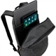 Рюкзак Case Logic Backpack ERA 15.6" ERABP-116 Obsidian (3203697) - изображение 6