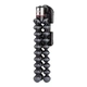 Мини штатив JOBY GripTight ONE GP Stand Black (JB01491-0WW) - изображение 2