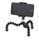 Мини штатив JOBY GripTight ONE GP Stand Black (JB01491-0WW) - изображение 3