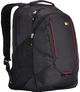 Рюкзак Case Logic Backpack Evolution 29L BPEB115 Obsidian (3201777) - изображение 1