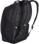 Рюкзак Case Logic Backpack Evolution 29L BPEB115 Obsidian (3201777) - изображение 3