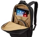 Рюкзак Case Logic Backpack Propel 15.6' PROPB-116 Black (3204529) - изображение 5