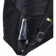 Рюкзак Case Logic Backpack Evolution 29L BPEB115 Obsidian (3201777) - изображение 6