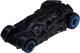 Коллекционный набор из 5 шт. Hot Wheels Batman Бэтмен (GWW94) - изображение 5