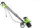 Культиватор электрический Greenworks GTL9526 (27017) - изображение 4