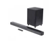 JBL Bar 5.1 Surround Black (JBLBAR51IMBLKEP) - изображение 1