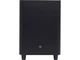 JBL Bar 5.1 Surround Black (JBLBAR51IMBLKEP) - изображение 3