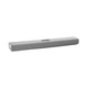 Саундбар Harman-Kardon Citation MultiBeam 700 Gray (HKCITAMB700GRYEU) - изображение 1