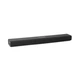 Саундбар Harman-Kardon Citation MultiBeam 700 Black (HKCITAMB700BLKEU) - зображення 4