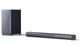 Саундбар SHARP HT-SBW460 - зображення 1