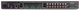 Аудиопроцессор DBX ZonePro 1261 (DBX1261V-EU) - изображение 2