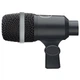 Микрофон AKG D40 (2815X00050) - изображение 2