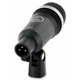 Микрофон AKG D40 (2815X00050) - изображение 3