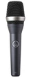 Микрофон AKG D5 (3138X00070) - изображение 1