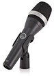Микрофон AKG D5 (3138X00070) - изображение 2