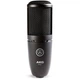 Микрофон AKG P120 (3101H00400) - изображение 1