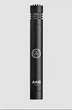 Мікрофон AKG P170 (3101H00410) - зображення 1