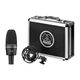 Мікрофон AKG C3000 (2785X00230) - зображення 4
