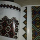 Вишивка рідного краю О. Возниця (9667996627) б/у - зображення 2