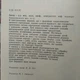 Батькам про дитяче харчування В.А.Єренков (5311025093) б/у - зображення 4