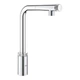 Змішувач для кухні Grohe Minta SmartControl (31613000) - изображение 5