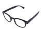 Окуляри для читання MQ Perfect MQR 0022 TOP Roma black +1.50 - зображення 2