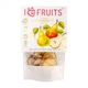 Груша слайси ILoveFruits 45 г - изображение 1