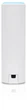 Точка доступу Ubiquiti UniFi FlexHD (UAP-FlexHD) - зображення 4