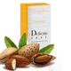 Химический пилинг Delicate peel pH 1,8 Dr.Yudina 30 мл арт.D8 - изображение 1
