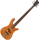 Бас-гитара Warwick RockBass Streamer LX 4-String (Honey Violin) (1514720500CACARAWW) - изображение 1
