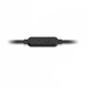 JBL T110 Black (JBLT110BLK) - зображення 3