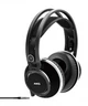 Наушники AKG K812 PRO Black (3458X00010) - изображение 1