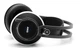 Наушники AKG K812 PRO Black (3458X00010) - изображение 2