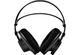 Наушники AKG K702 Black (2458X00190) - изображение 2