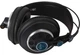 Навушники AKG K240 MKII Black (2058X00190) - зображення 2